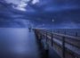 Tauchen in der Ostsee